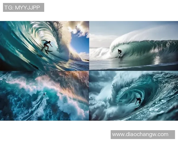 南京极限运动队创新高全新排名引领极限运动热潮蓄势待发