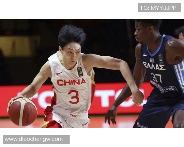 南京滑板队在全国滑板状态排行榜中荣获第九名展现出强劲实力与潜力