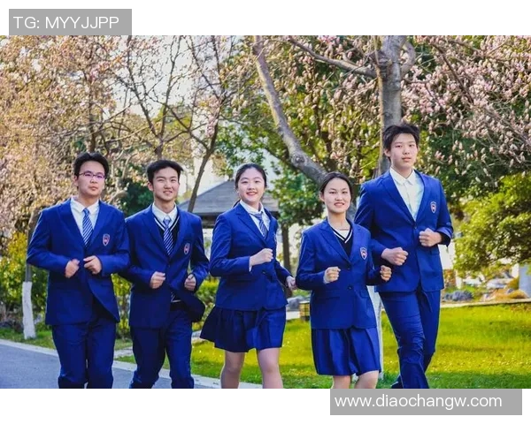 南京滑板队成员个人能力深度对比与发展潜力分析