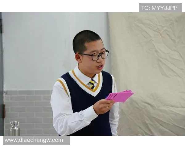 南京排球队在比赛中的攻防转换分析与得失总结