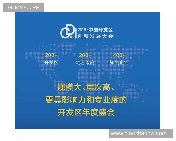 南京排球队运营分析：成功经验与面临挑战的深度探讨