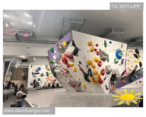 南京攀岩队荣登攀岩意识排行榜第三名展现实力与潜力