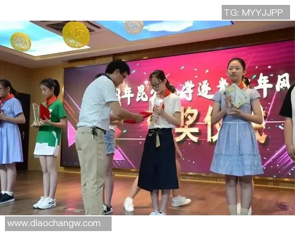 南京极限运动队的拼搏历程与梦想追逐的特别报道