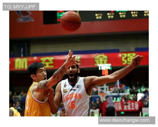 南京羽毛球队与西安羽毛球队赛后复盘意识分析与战术总结