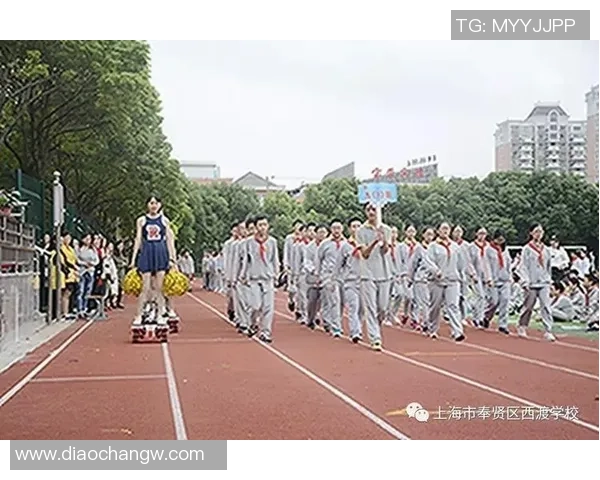 周娜专访:从绿茵场到人生舞台的足球旅程回顾与展望 周娜专访:从绿茵场到人生舞台的足球旅程回顾与展望