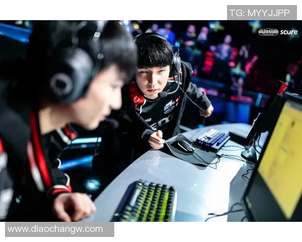 和平精英战术新榜单出炉EDG战队实力领衔前十名 和平精英战术新榜单出炉EDG战队实力领衔前十名