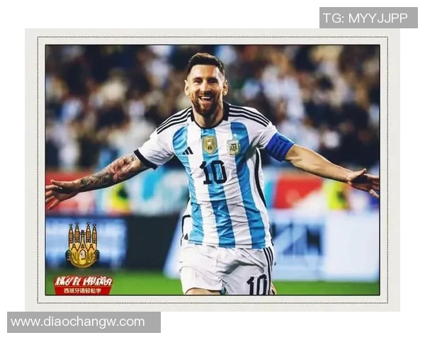 足球明星的射门精准度究竟有多高让我们一探究竟