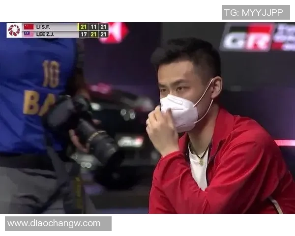 重庆羽毛球队与武汉羽毛球队赛后状态分析与复盘总结 重庆羽毛球队与武汉羽毛球队赛后状态分析与复盘总结