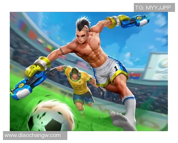 足球明星飞哥来了带你领略绿茵场上的激情与荣耀 足球明星飞哥来了带你领略绿茵场上的激情与荣耀